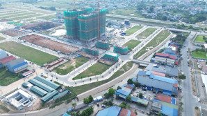 chính chủ bán căn góc tầng 12 căn 14 dt 52,8m2, 2pn 1vs hướng view nội khu yên bình complex
