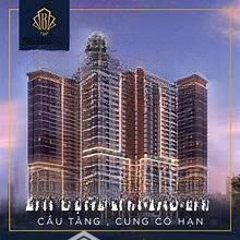 sốc! căn 1pn+ the beverly-vinhomes quận 9 giá giảm còn 3.21 tỷ rẻ nhất khu view hồ bơi siêu đẹp