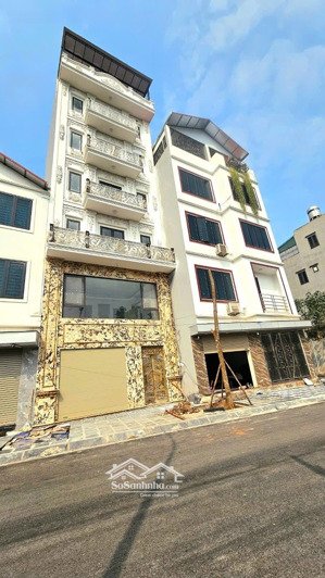 bán nhà mặt đường đặng vũ hỷ,ôtô tránh ,kinh doanh,h.iếm nhất khu vực.