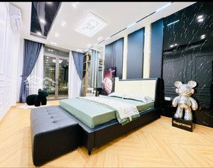 bán nhà quyết tiến 50 m2 nhà 3 tầng giá 5,25 tỷ