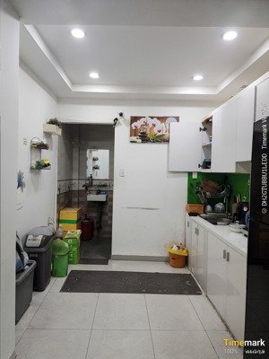 #q10 tô hiến thành - hẻm xe tải 5m nhà 3 tầng 3pn - sổ hồng riêng hoàn công đủ-nhỉnh 5,65 tỷ