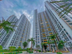 cho thuê căn hộ 1pn q7 sài gòn riverside nhà mới sạch sẽ, nội thất đẹp, ở ngay lh: 