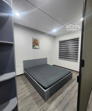 chính chủ cho thuê chung cư mini/ccmn kv cầu giấy giá 6tr3 (40m2) - 1 ngủ, 1 khách