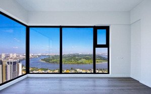 chuyên gateway - tổng hợp 30 căn các loại từ nhỏ đến lớn giá tốt nhất, 3pn giá từ 9.45 tỷ - 20 tỷ