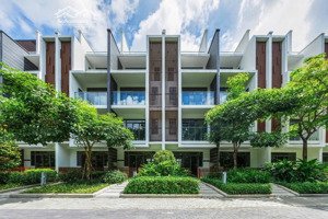 giỏ hàng độc quyền cđt gladia khang điền, ưu đãi độc quyền lên đến 3 tỷ (tt nhanh), chỉ từ 50 tỷ