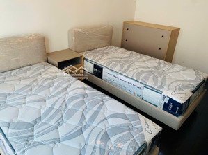 cho thuê sky villa feliz en vista 4pn 181m 2.700$/tháng (70 tr) sky villa view quận 1