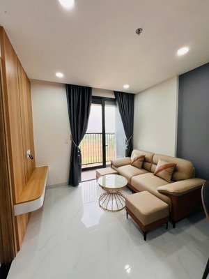 cho thuê căn hộ biconsi phú mỹ 
diện tích 60m,2pn,1wc