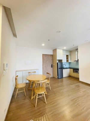 bán căn 68m oasis - ecopark, giá rẻ nhất thị trường