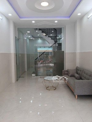 chủ gảm hết mức còn 5,85 tỷ nhà 2 tầng mtkd phùng tá chu -giáp khu tên lửa