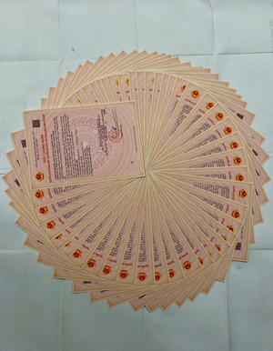 bán lô đất nghĩa đàn giá cực tốt cho nhà đầu tư