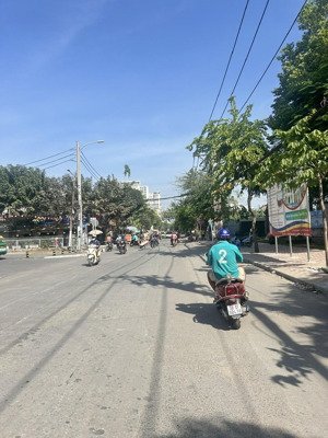 bán đất quận 2 sát mặt tiền lê văn thịnh, 92m2, ngang 5.3m, đường ô tô tránh, giá 6.29 tỷ