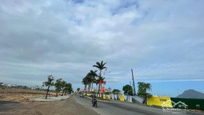 sốc ''''''còn sót lại vài căn biệt thự tại dự án bắc trần phú, đối diện hồ điều hòa, cách biển chỉ 1km