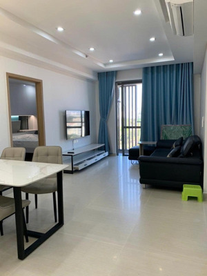 bán căn hộ urban hill, 79m2, 2pn, 2wc tại phú mỹ hưng, quận 7, tp. hcm