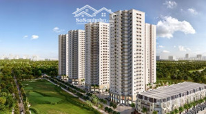 bán 5 suất ngoại giao căn hộ cao cấp mipec 54 tố hữu view hồ, sổ đỏ lâu dài, giá đầu tư