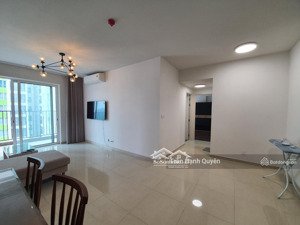 siêu diện tích - 2pn lên đến 106/95m2 - giá bán cực sốc 8,x tỷ bao trọn - chốt trước tết