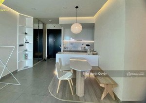 đưa tới list căn hộ 2pn đang bán ra, giá cập nhật - giá bán 9.1 tỷ - full nội thất - đã có sổ