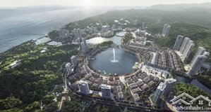 chính chủ cần bán lô đất tiền hải, vị trí đắc địa tiềm năng kinh doanh homestay du lịch