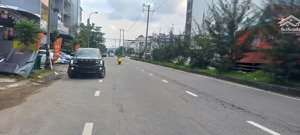 bán cặp đất mt nam trân, ngay bến xe , 240m2, 1x tỷ tl