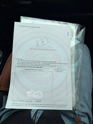 bán lô đất đẹp 44.2m đông anh, hà nội vị trí: thôn dục tú, xã dục tú,đông anh, tp hà nội