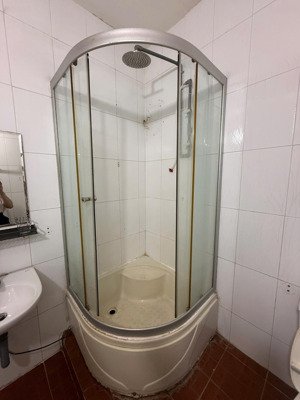 cho thuê căn hộ 2pn trung tâm quận 4 (đường tân vĩnh)