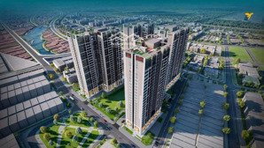 bán cc an bình homeland, 5,2 tỷ, 68m2, 2pn, 2wc, view đẹp