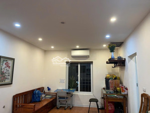 chính chủ bán căn hộ tập thể thành công