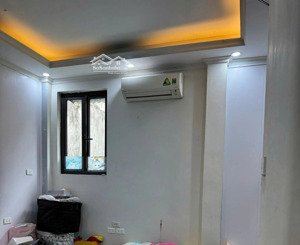 nhà đẹp trung tâm hoàn kiếm ngõ lý thường kiệt sân để xe rộng an sinh đỉnh