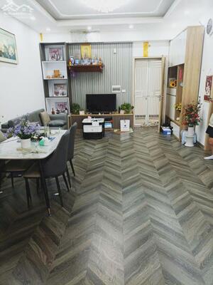 Bán căn góc 80m2 chung cư Thanh Hà Mường Thanh – View đường