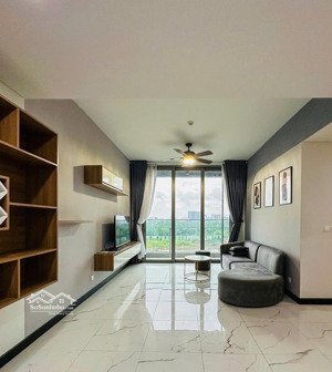 bán căn hộ 2pn empire city 93m², giá 17.2 tỷ all - in, rẻ nhất thị trường