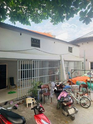 [giảm sốc 3.5 tỷ] khuôn đất thảo điền q2 - 217m2 - xây hầm 7 tầng - giá chỉ 133tr/m2