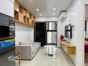 cho thuê gấp căn hộ 1 ngủ minato chỉ 11 triệu