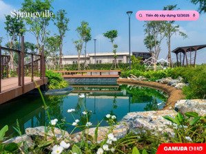 hot! bán 1 căn nhà phố liền kề ngay trung tâm dự án. liên hệ vy