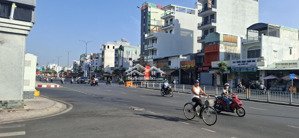 bán nhà riêng mặt tiền kinh doanh