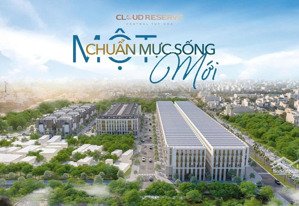 chỉ từ 2,309 tỷ sở hữu nhà kđt bắc trần phú tuy hoà. cạnh vincom, khu sinh thái hồ điều hoà