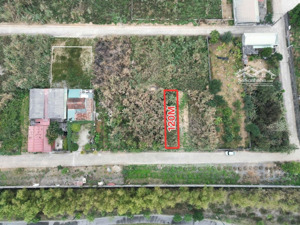 f0 - 120 - view sân golf sky lake