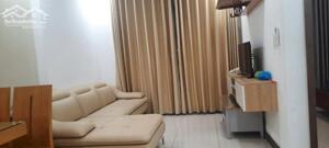 Chung Cư 8X-Trường Chinh, căn 1p ngủ có nội thất giá 6tr/th