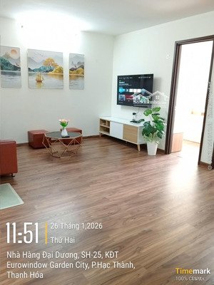 em chính chủ cho thuê căn hộ chung cư cao cấp 2pn đầy đủ nội thất ngay bên cạnh vinhomes