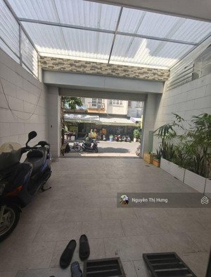 cho thuê mặt bằng kinh doanh buôn bán lô nhì phạm hữu lầu q7-5x5m . giá cho thuê : 6.5tr / tháng .