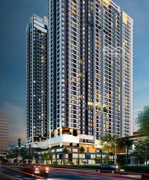 sở hữu căn hộ mt quốc lộ 13 chỉ từ 46.8trieu/m2 - tt 10% nhận nhà ngay - cho thuê ngay 