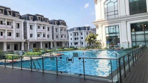 giá rẻ! sunshine riverside - cc bán căn 2 ngủ dt 82m2 view sông hồng full nt - 9 tỷ sẵn sổ đỏ