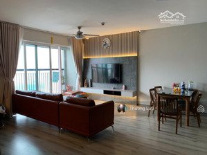 giảm giá sâu! chính chủ cần bán gấp căn hộ seasons avenue, shld, full đồ đẹp, giá chỉ từ 6.x tỷ