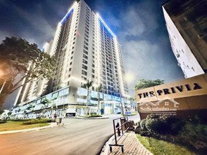 hiếm hoi !!! nền đất tặng nhà cấp 4- 4x14m sát chung cư khang điền - đang có hợp đồng thuê