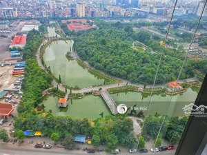 rox tower goldmark city "sở hữu văn phòng hạng a" sinh dòng tiền 70-95 triệu/tháng| từ 3 tỷ (30%)