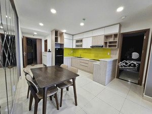 cho thuê căn hộ gateway vũng tàu - 2pn full nội thất, view biển - gíá chỉ 8.5 triệu/ tháng