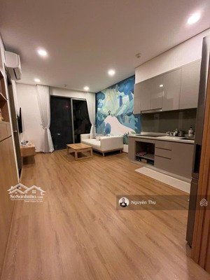 bán sky89 64.5m2 2pn2wc sổ hồng, view thoáng. lh: thu)