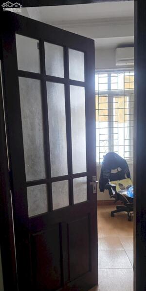 Bán nhà mặt phố Phúc Diễn 40m2 giá chỉ 8.4 tỷ