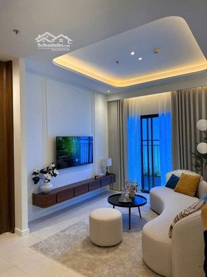 mua nhà đón tế nhận ngay 5 chỉ vàng thật. chỉ còn 5 suất cuối hết là dừng. chỉ ~290 triệu ký hđmb