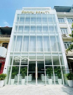 chính chủ cho thuê nhà nguyên căn đường trần khánh dư quận 1