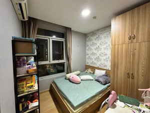 bán gấp căn hộ 2pn, 2wc tại the art gia hòa, 4,5 tỷ, 70m2