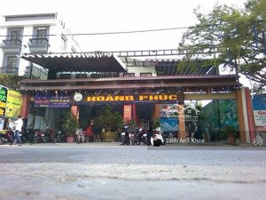 tòa nhà giảm 4 tỷ, mt hoàng quốc việt quận 7, 16.5m x 52m = 1005,7m², giá 66 tỷ, thuê 130 tr